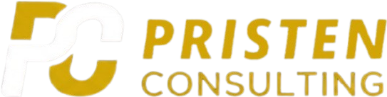Pristen Consulting Logo